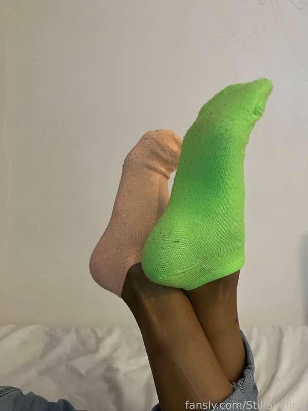 stillsinning image #85