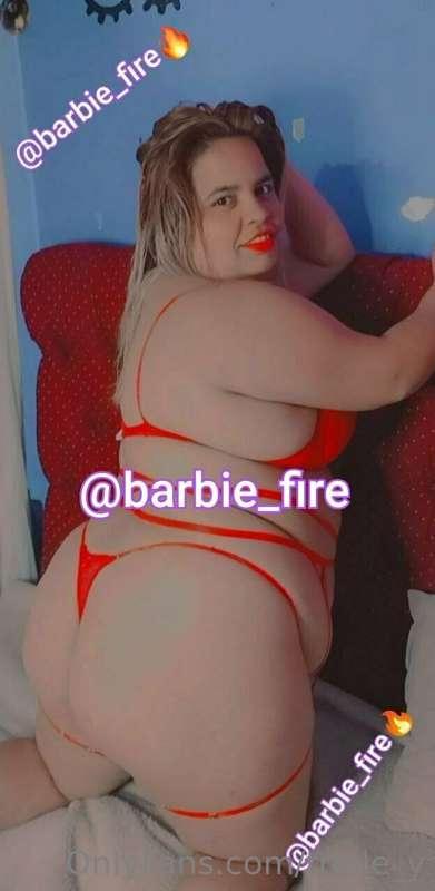 🌻 @barbie_fire 🌻

🌻 A very hot baby ready for anything you a..