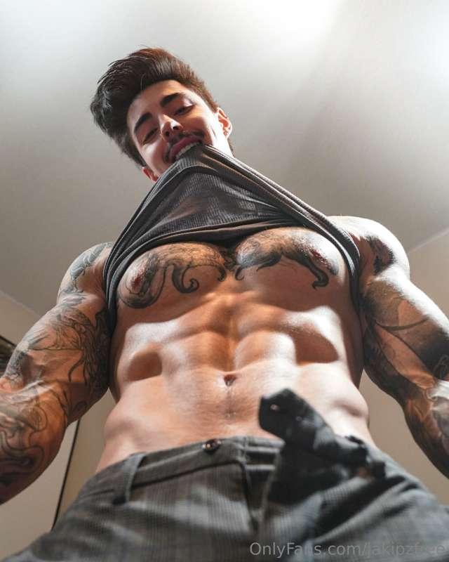 You know the drill 😉…
My VIP & EXPLICIT content 🔞👉 @Jakipz
O..