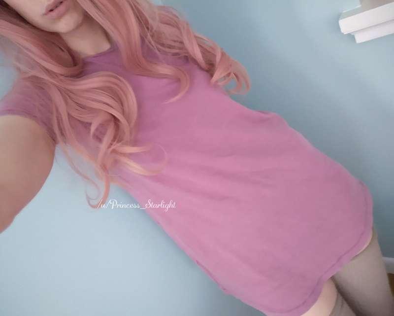 princess_starlight main image