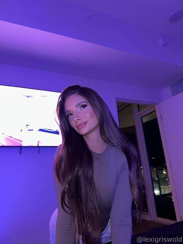 This version of me was once a dream 💘🦋