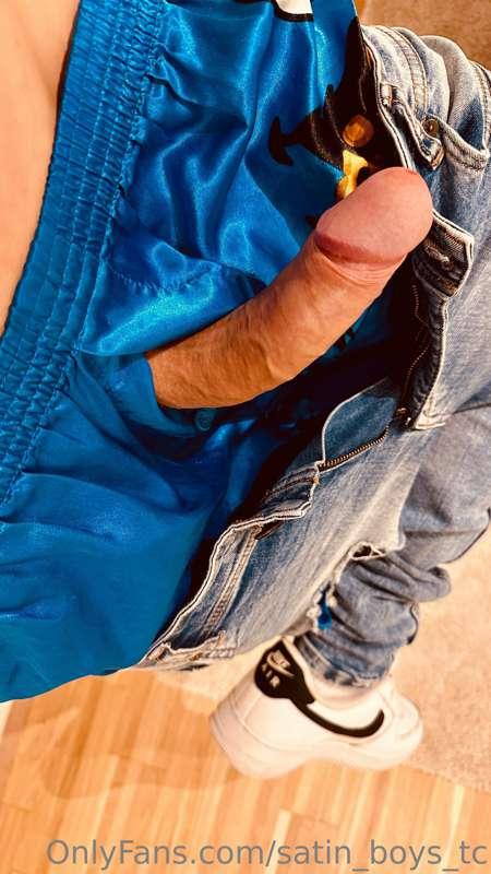satin_boys_tc image #5