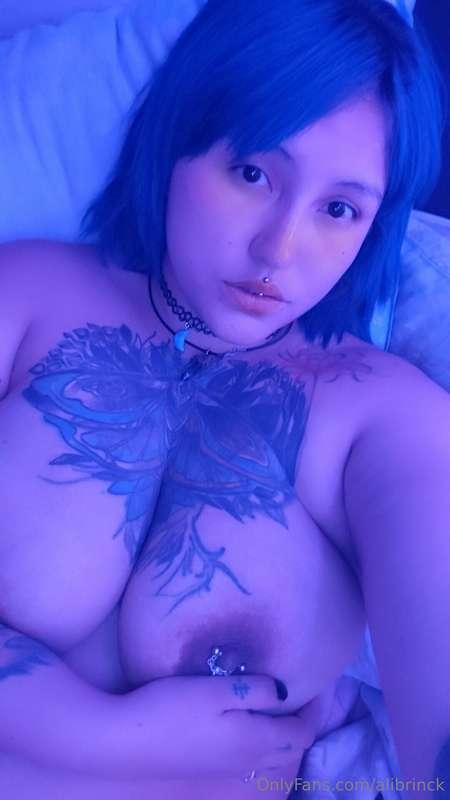 Let's sleep together 😏🔥