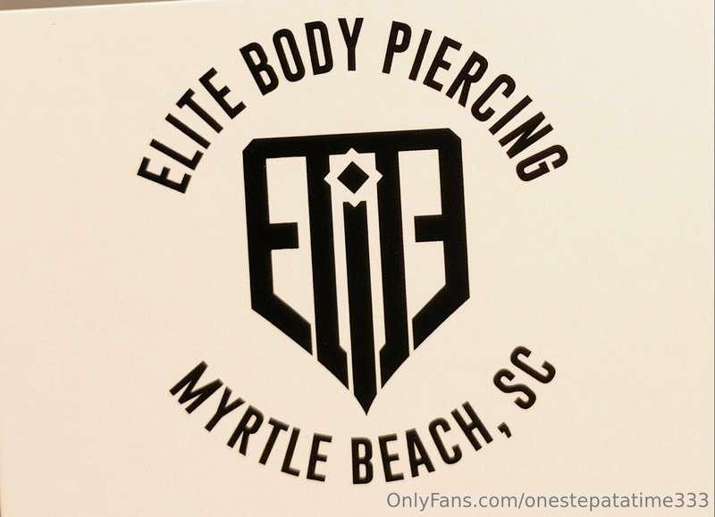 Hi ya'll 😍  So ya girl did a thing... 🤭🤪😉