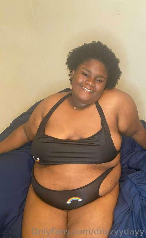 drizzyydayy image #0