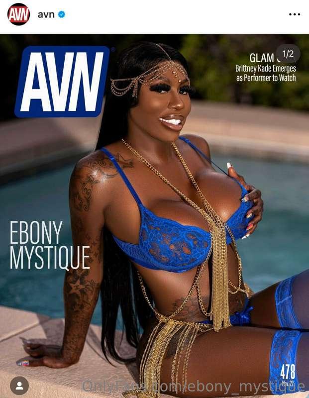 Hey babes 

vote for Ebony Mystique 
-here https://avn.com/a..