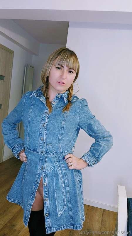 larissa4 image #1