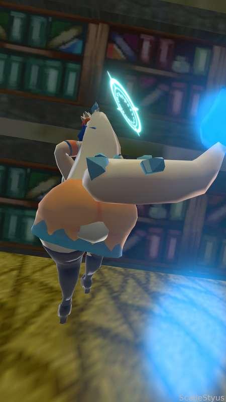 scaliestylus image #11