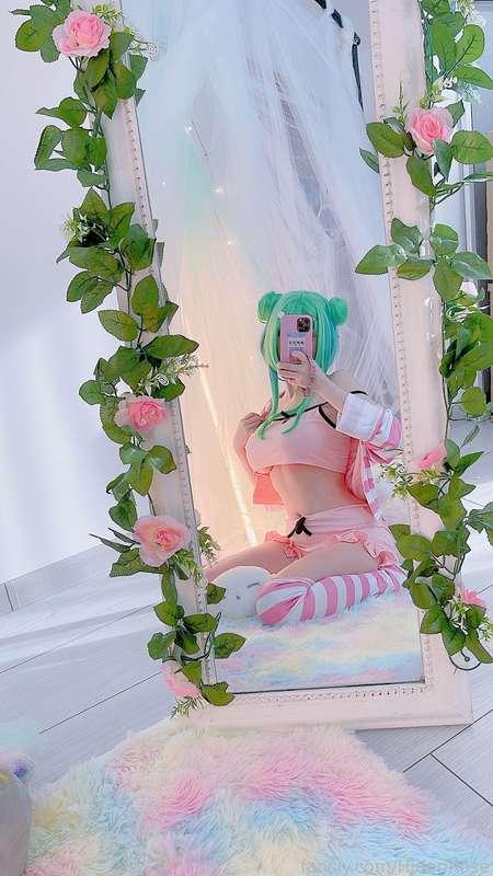 hidorirose image #3