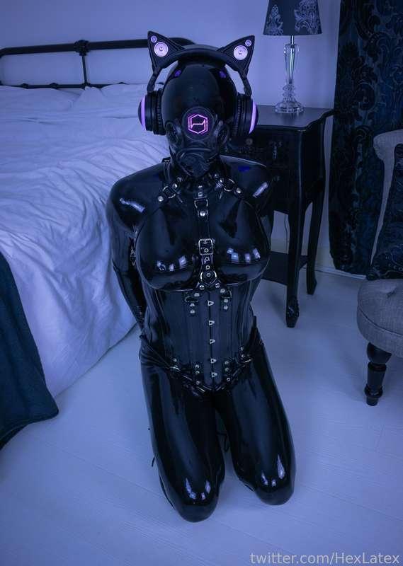 hexlatex image #33
