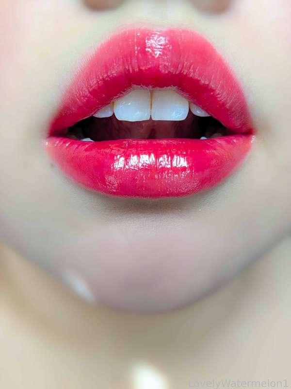 lovelywatermelon1 image #4