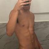 cam2big