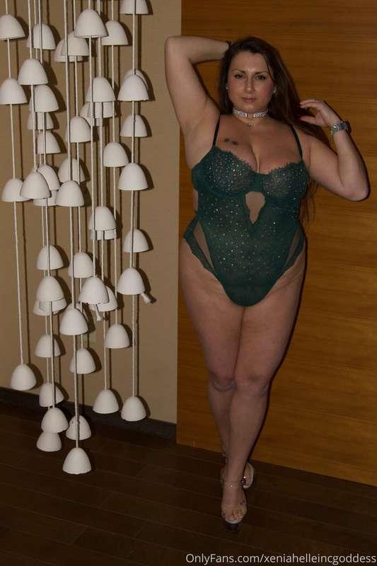 xeniahelleincgoddess image #9