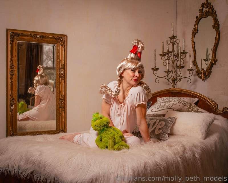 molly_beth_models image #20