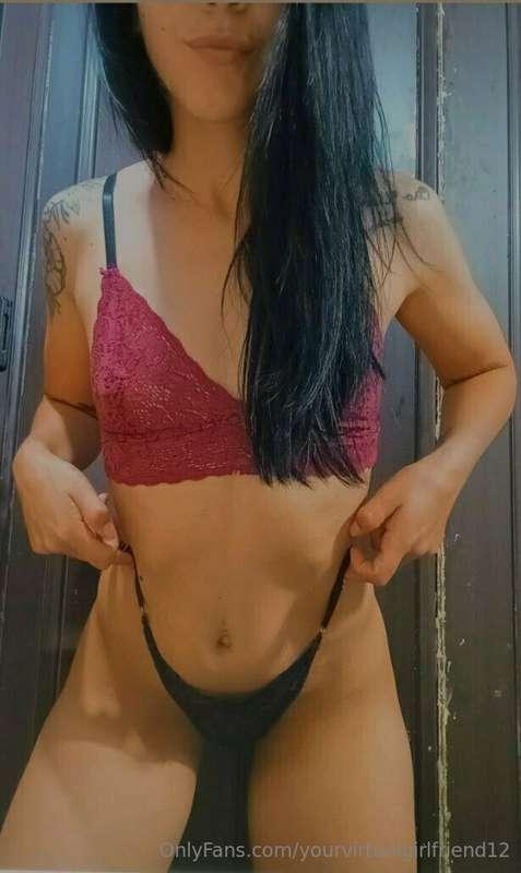 FREE NUDES FOR THE FIRTS 5!  @kamidel  @kamidel    🆓 CLICK F..