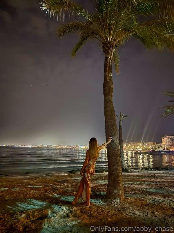 Hello, everyone 💋 Sometimes you just want to go back to that..