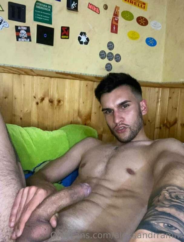 aleksandrramm image #8