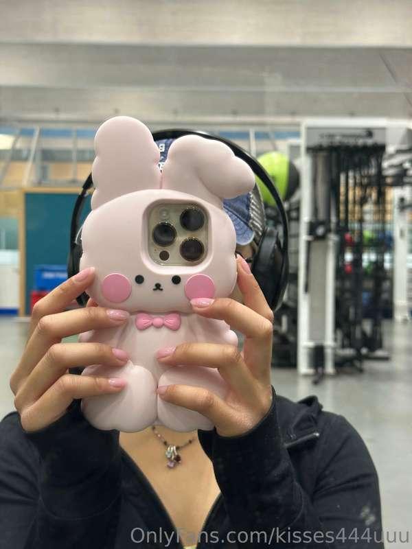 🎀🎀 how’s your week going?