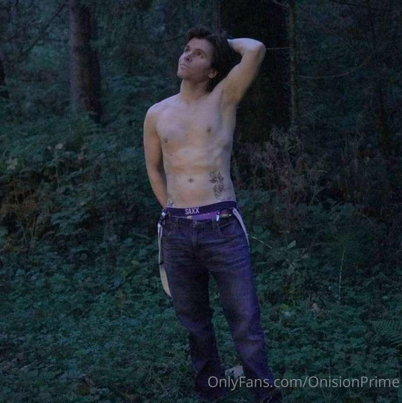 A hot pack of images I think you'll love <3