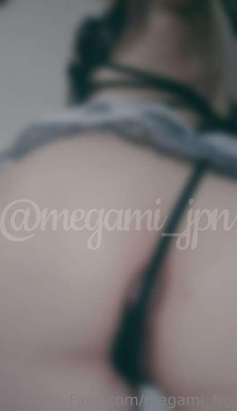 megami_fuji image #6
