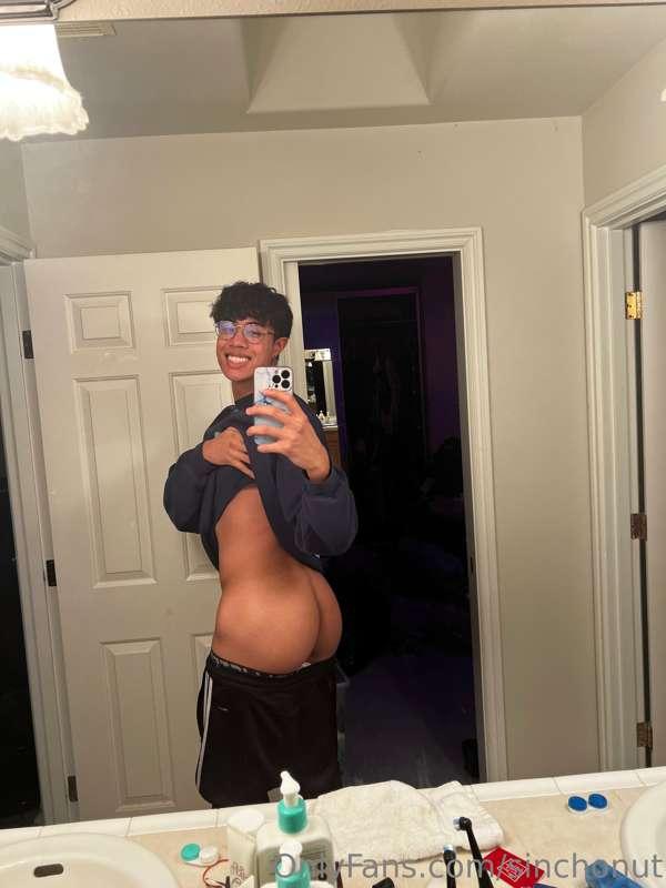 Feelin nerdy tonight, might do a few videos if any of u are ..