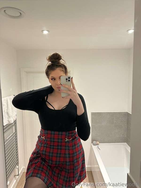 POV your 7ft tutor is here. Are you ready to study?