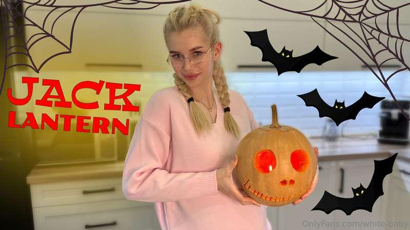 My new video 👻 https://of.tv/v/X9nNC
