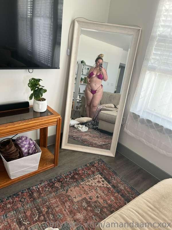 rate my swimsuit, 1-10 💕