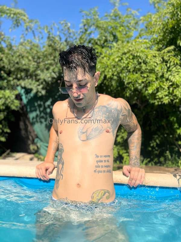 maxyy3ink image #11
