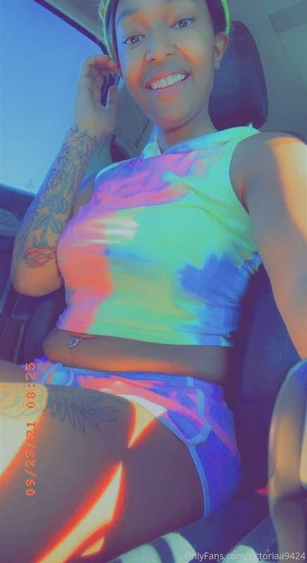 ✨😚