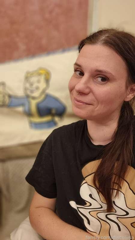 discoliisa image #1