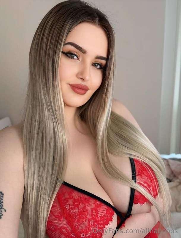 They say good things come to those who wait… but the best th..