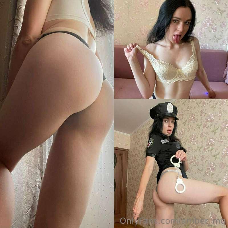 *😈FREE PAGE😈 ❤️ONLINE NOW ❤️*
*Horny mommy is waiting for yo..