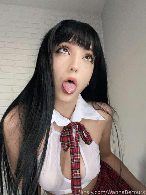 wannabeyours image #4