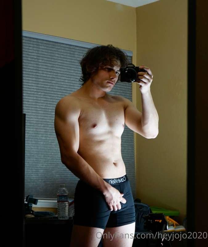 heyjojofree image #0