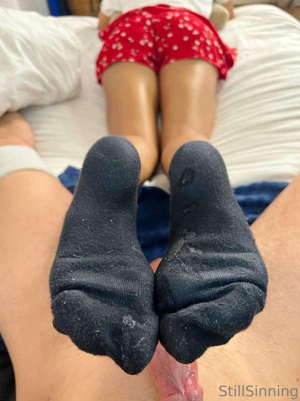 A CUMpilation of my favorite videos 💦😈