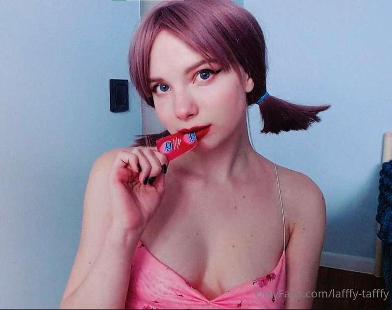 lafffy-tafffy image #0