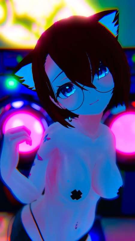 Quick Pic~ 