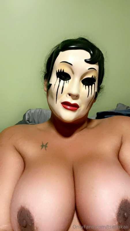 Just got out of surgery sorry if you don’t see me post for a..