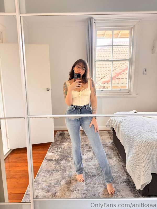 Happy Saturday 🥰