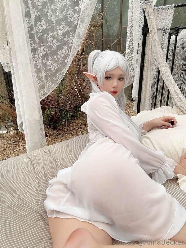 alina_becker image #0