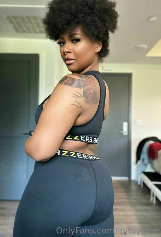 🍑👅