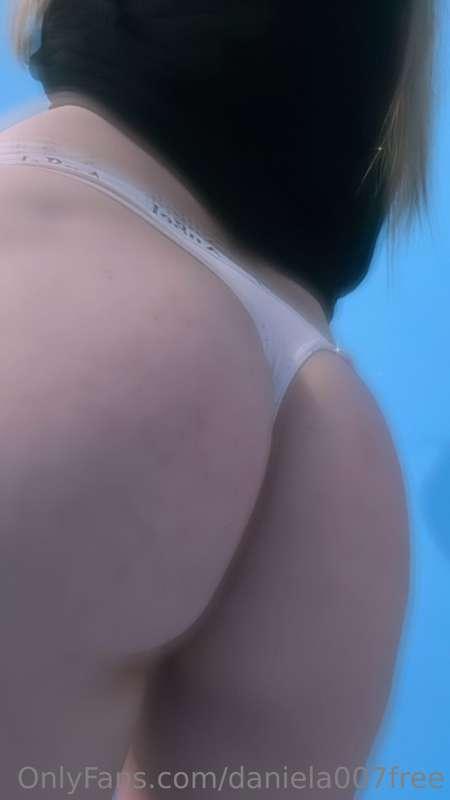 https://onlyfans.com/daniela_007