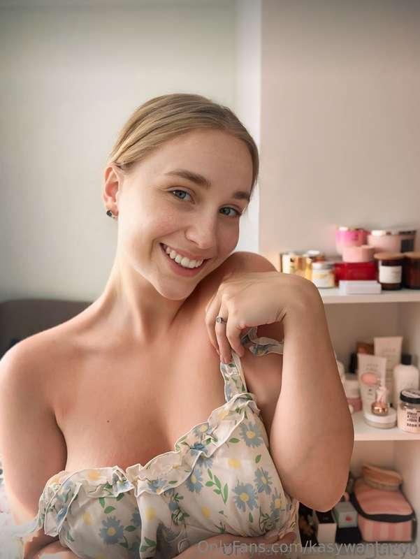 ❤️FREE SUBSCRIPTION❤️ Write to her 👉@julia_juicy0, she is on..