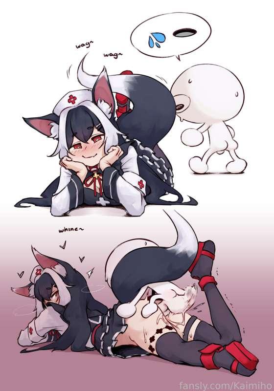 kaimiho image #1