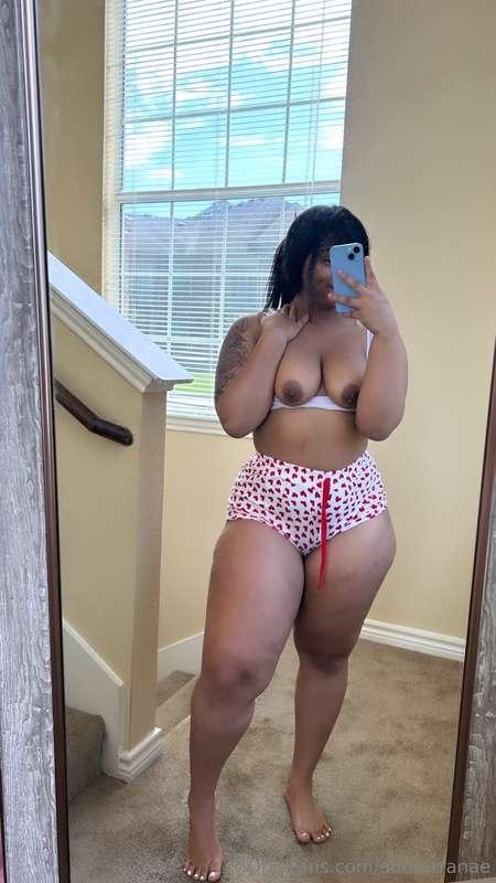 💞