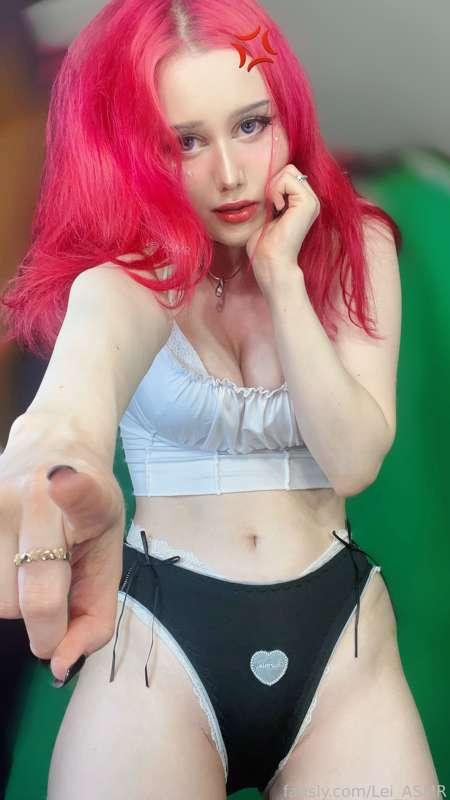lei_asmr image #2