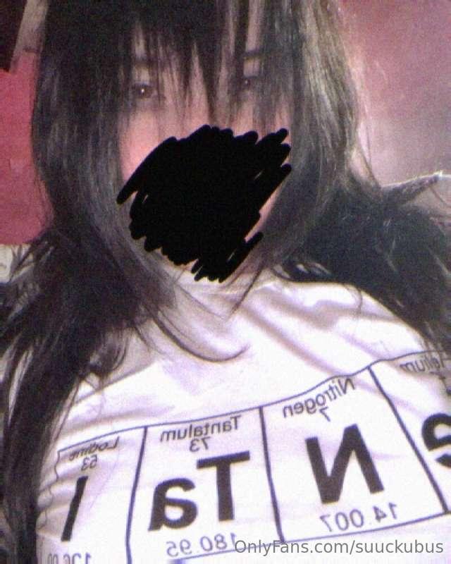 jejjejjeheheh