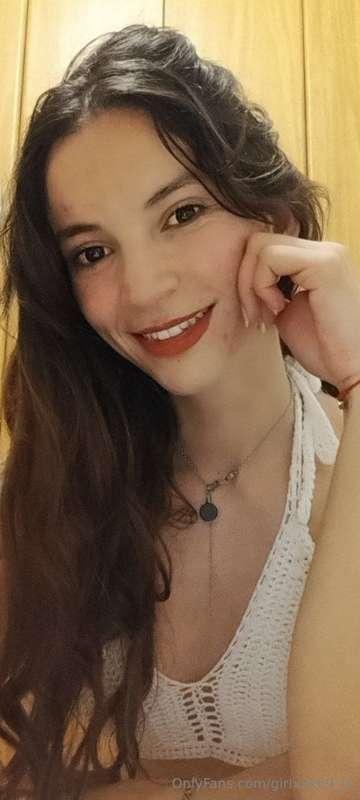 @candyweets