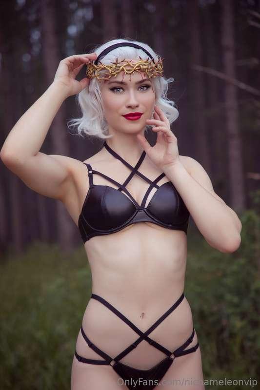 nichameleonvip image #24